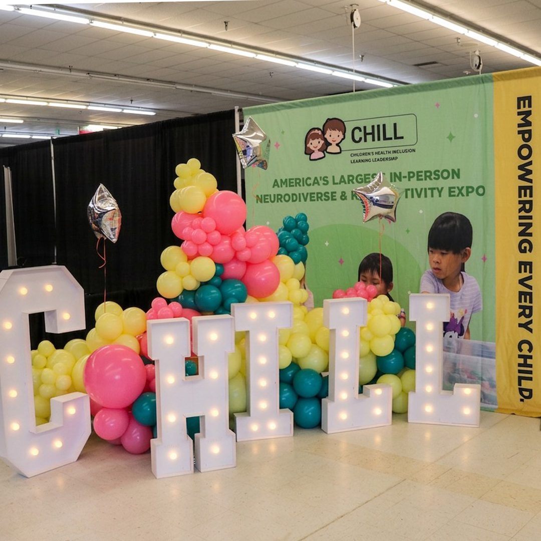 Parent & Family Support